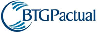 BTG Pactual - Fundo de Investimento Imobiliario (FII) - Parque Dom Pedro Shopping Center Company Logo
